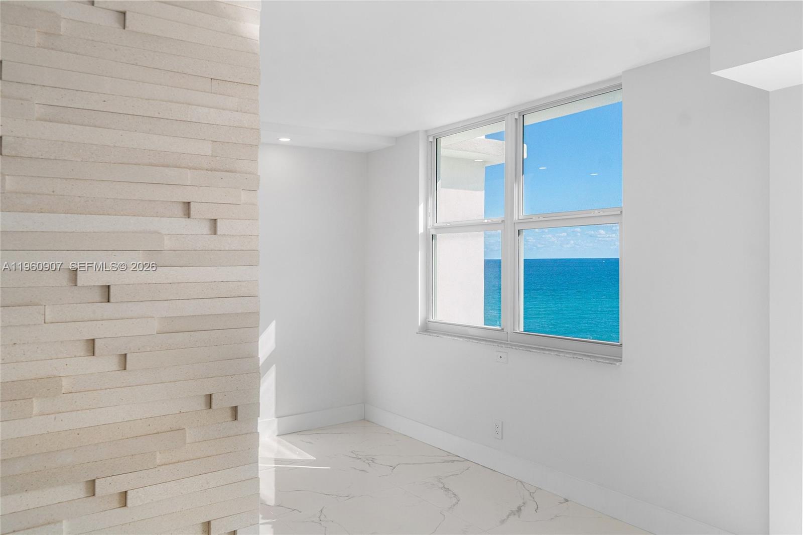 4505 S Ocean Blvd 703 Property Photo 16