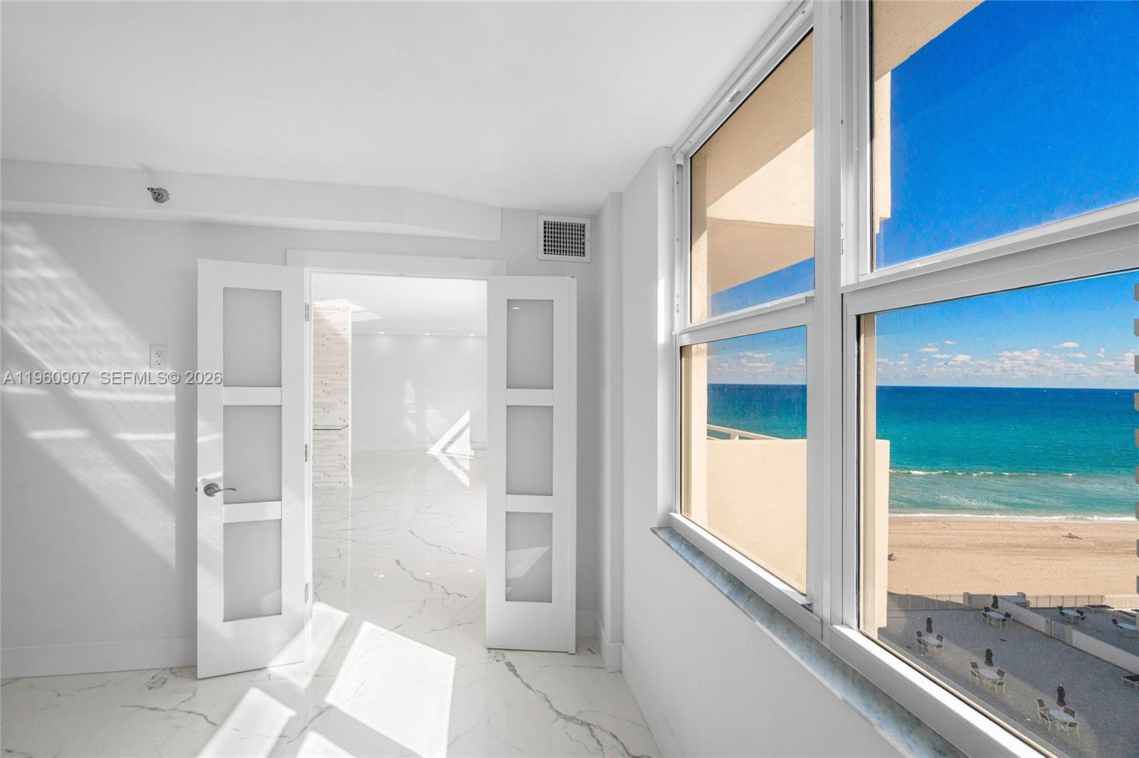 4505 S Ocean Blvd 703 Property Photo 17