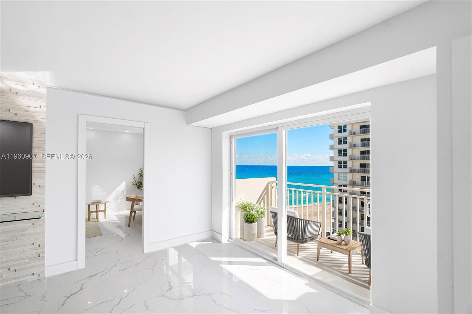 4505 S Ocean Blvd 703 Property Photo 25