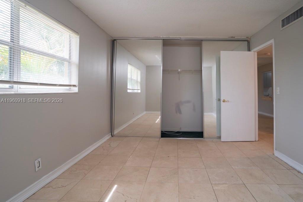 550 Se 2nd Ave G25 Property Photo 18