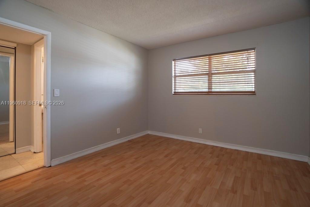 550 Se 2nd Ave G25 Property Photo 25