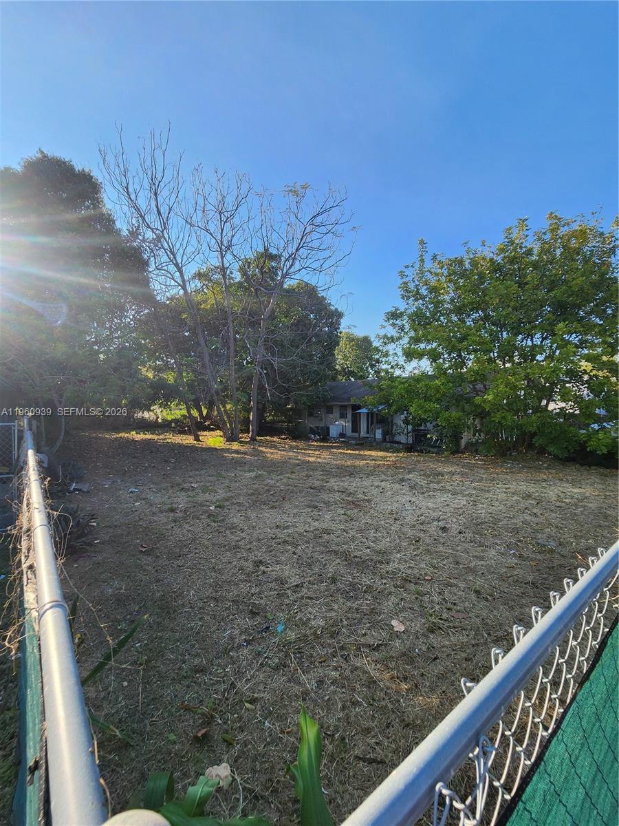 6742 Nw 4th Ave Property Photo 1