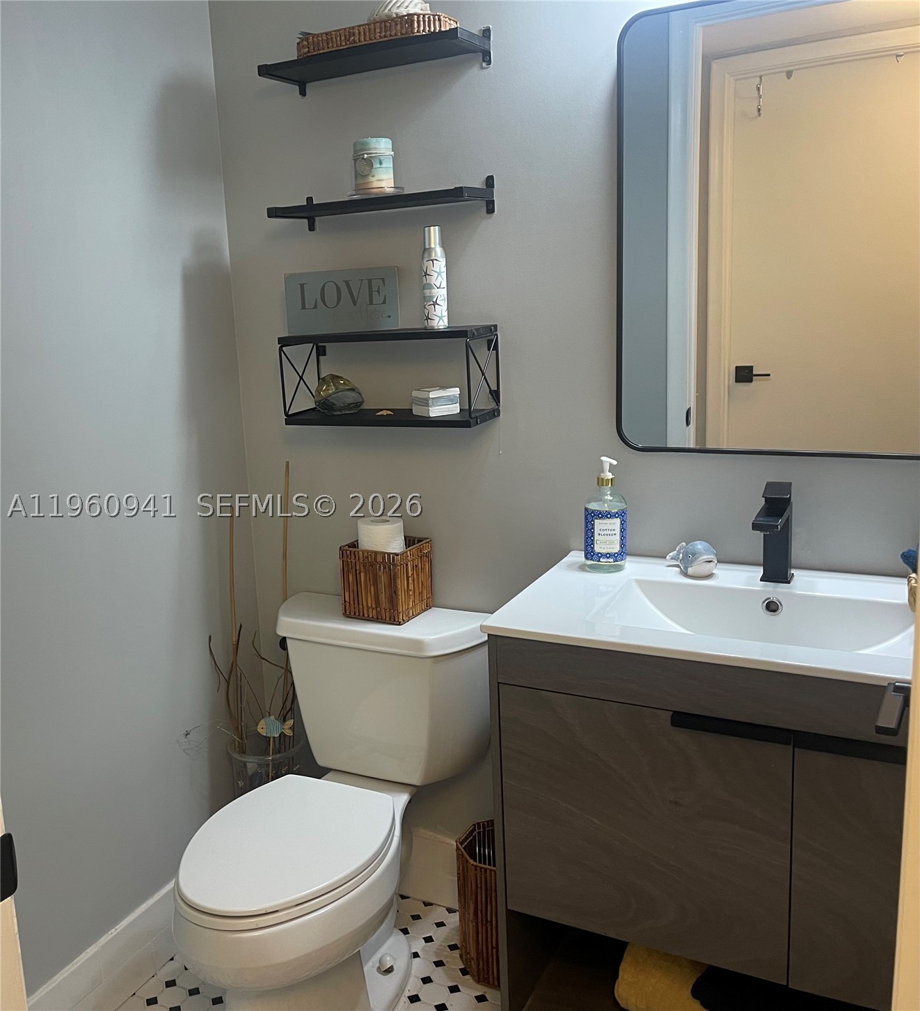 1401 Sw 134th Way 305c Property Photo 8