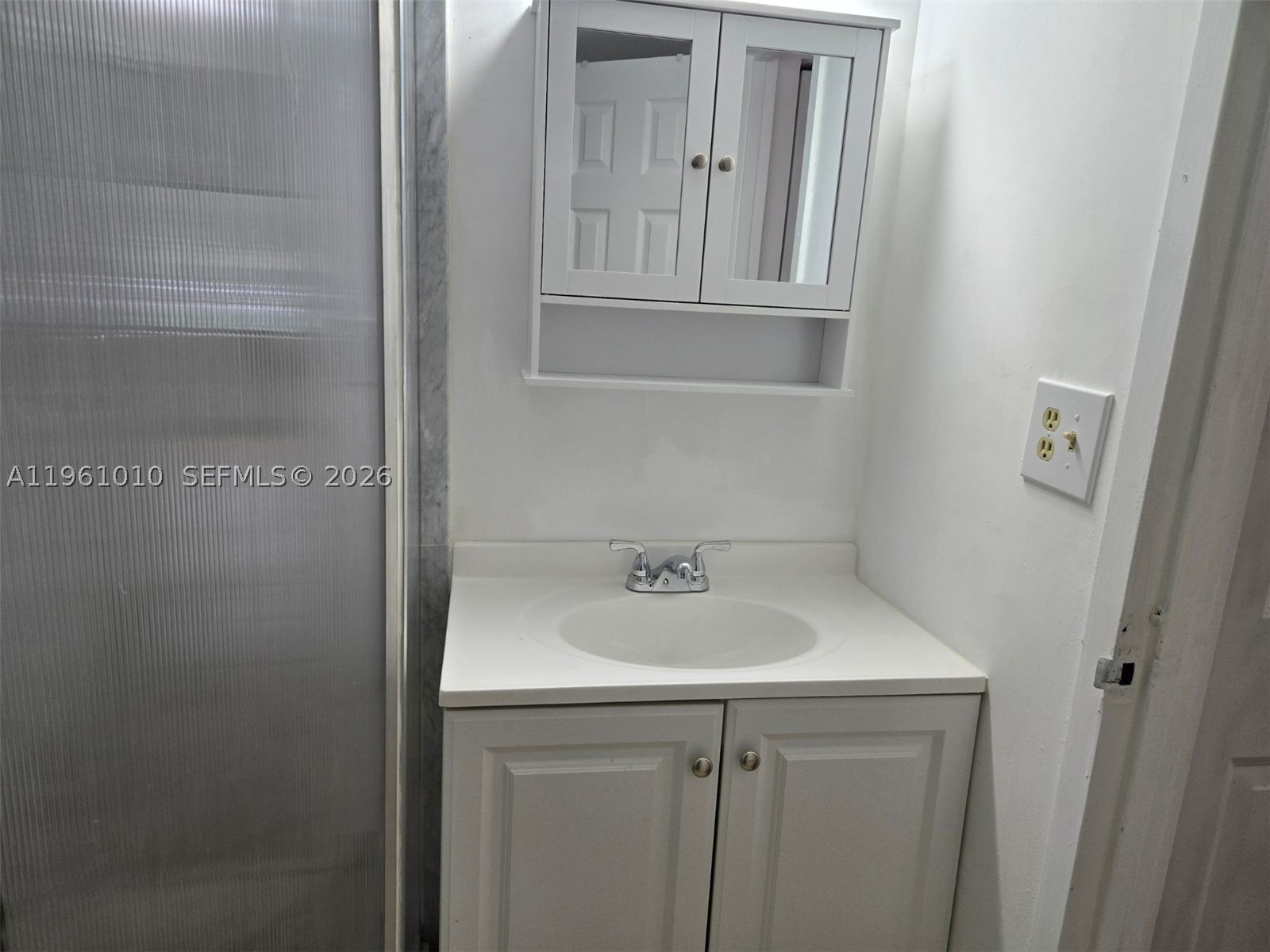 5921 Washington St 124 Property Photo 15