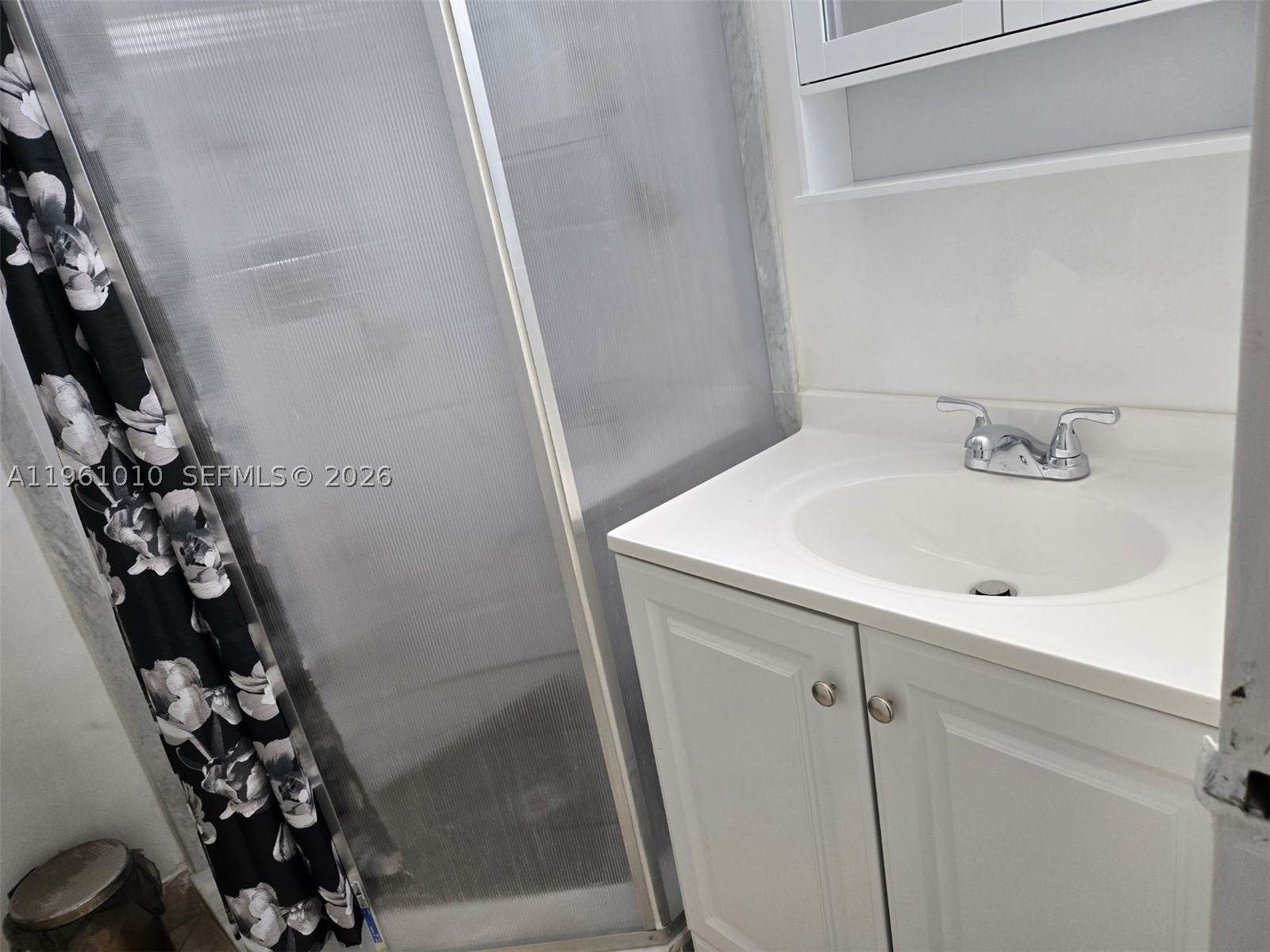 5921 Washington St 124 Property Photo 18