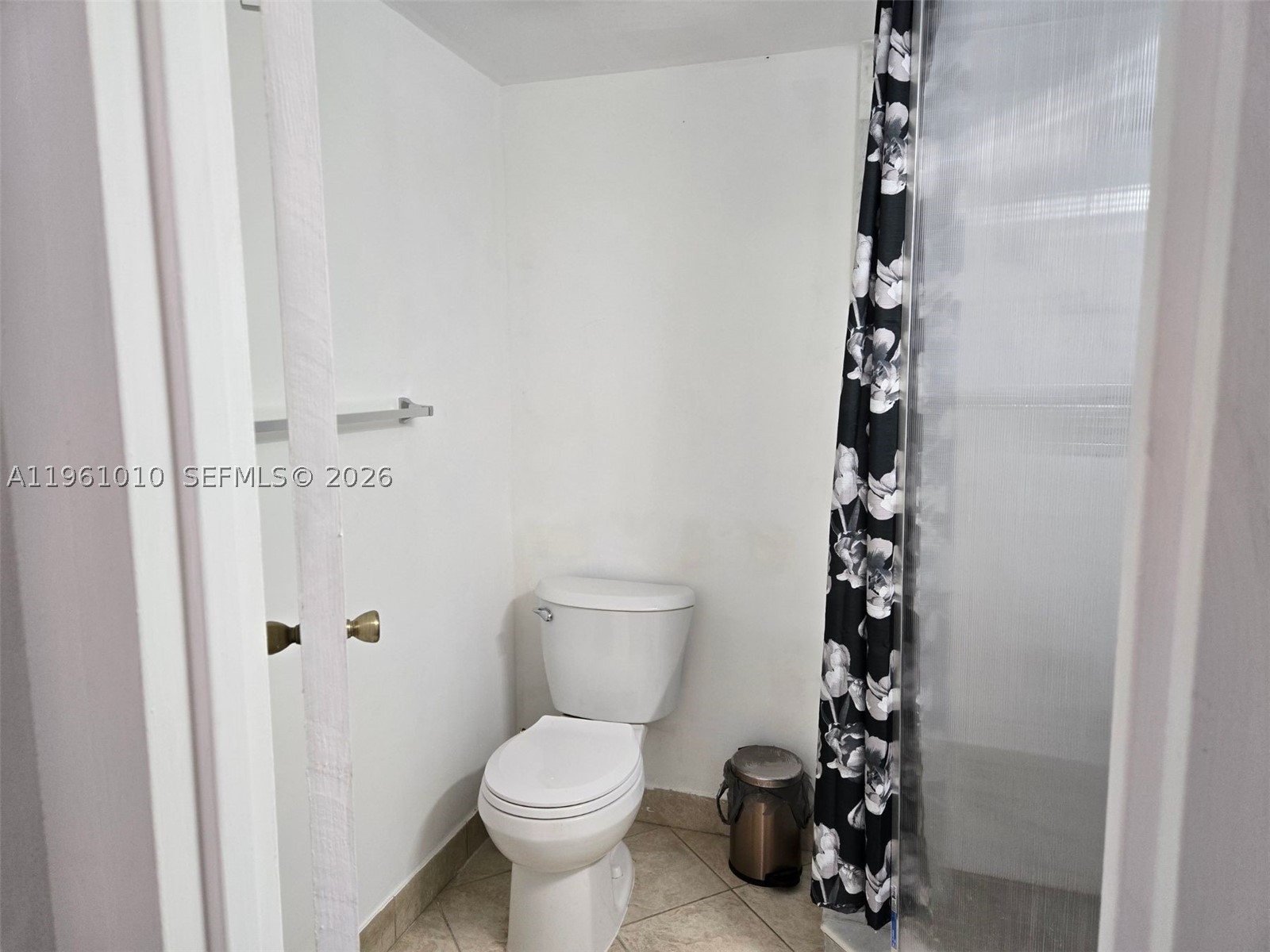 5921 Washington St 124 Property Photo 19