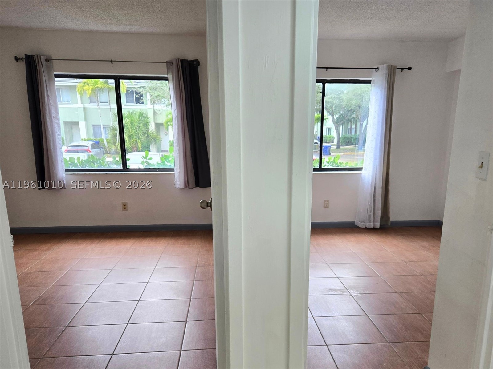 5921 Washington St 124 Property Photo 26