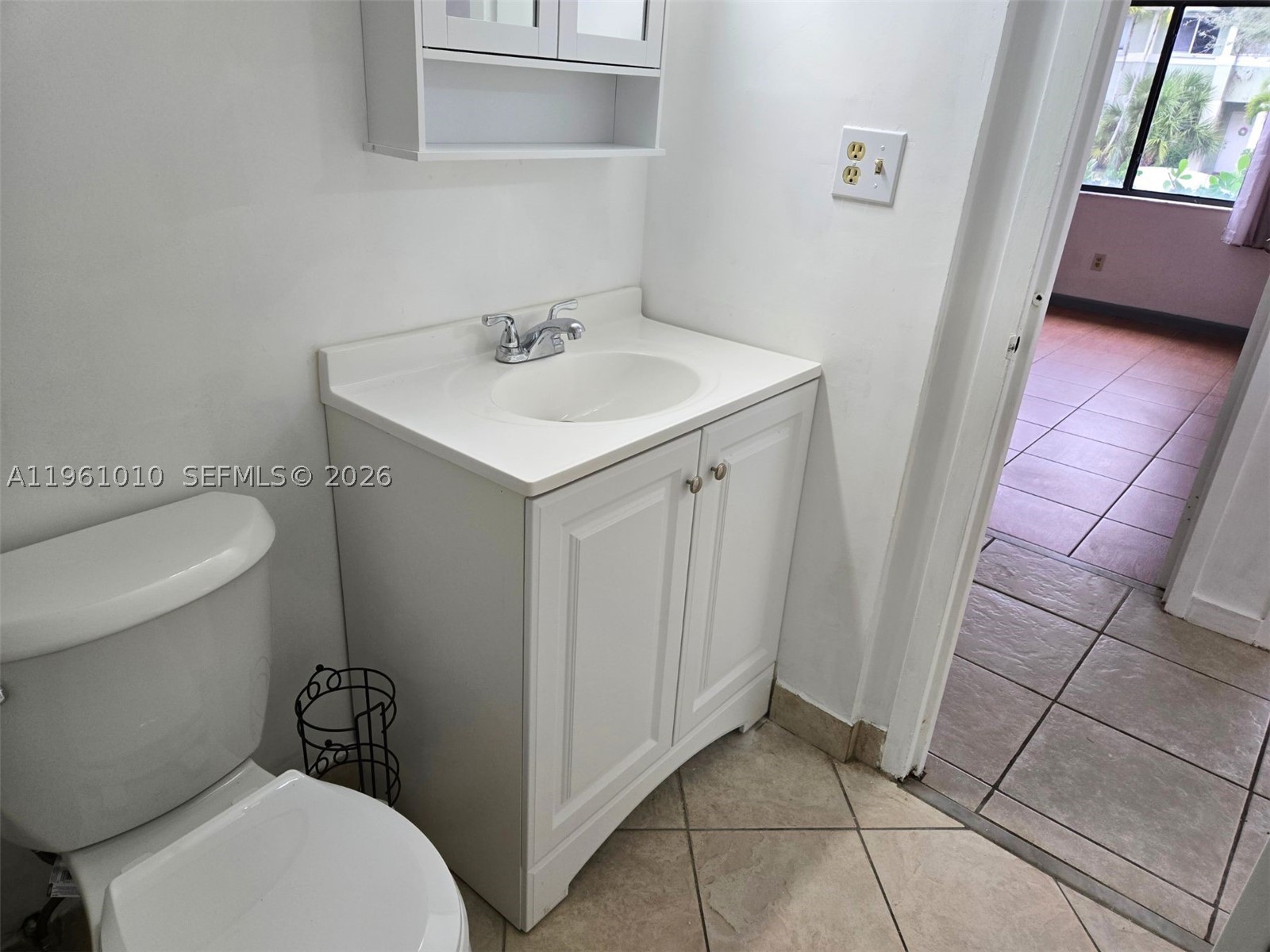 5921 Washington St 124 Property Photo 27