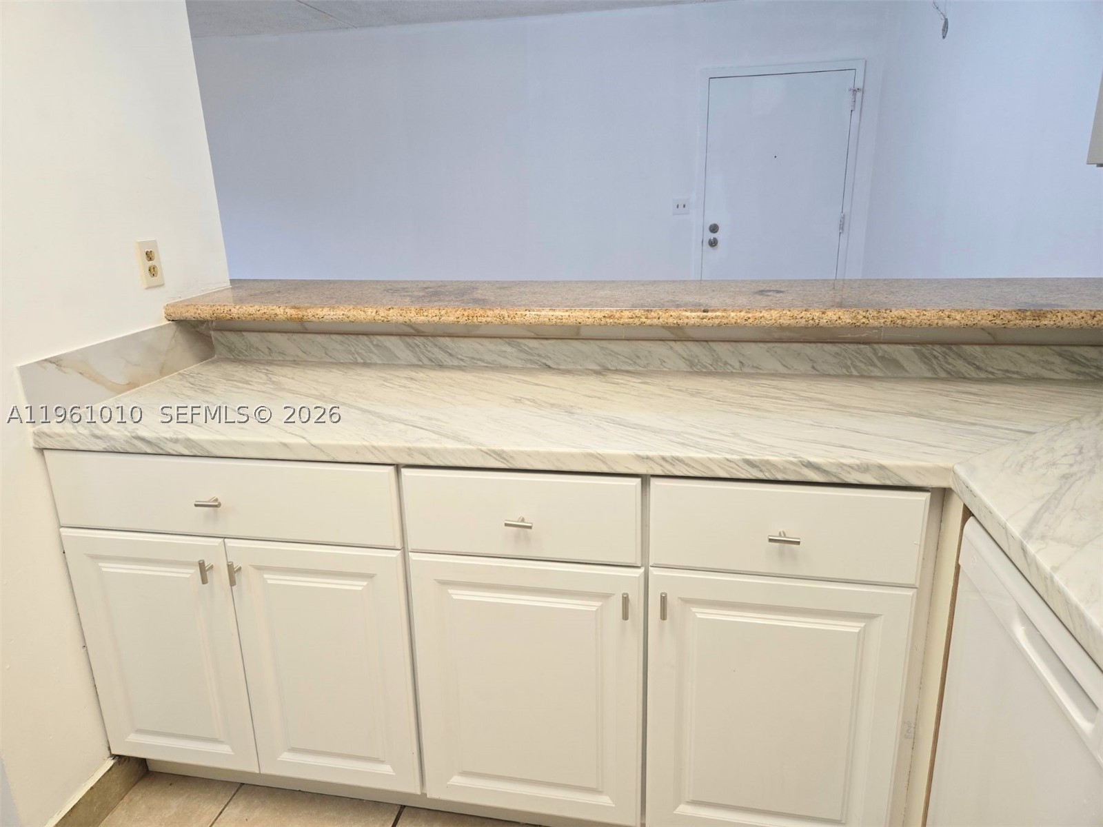 5921 Washington St 124 Property Photo 28