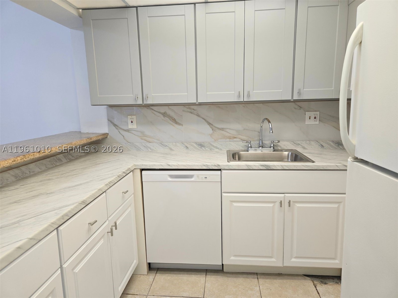 5921 Washington St 124 Property Photo 29