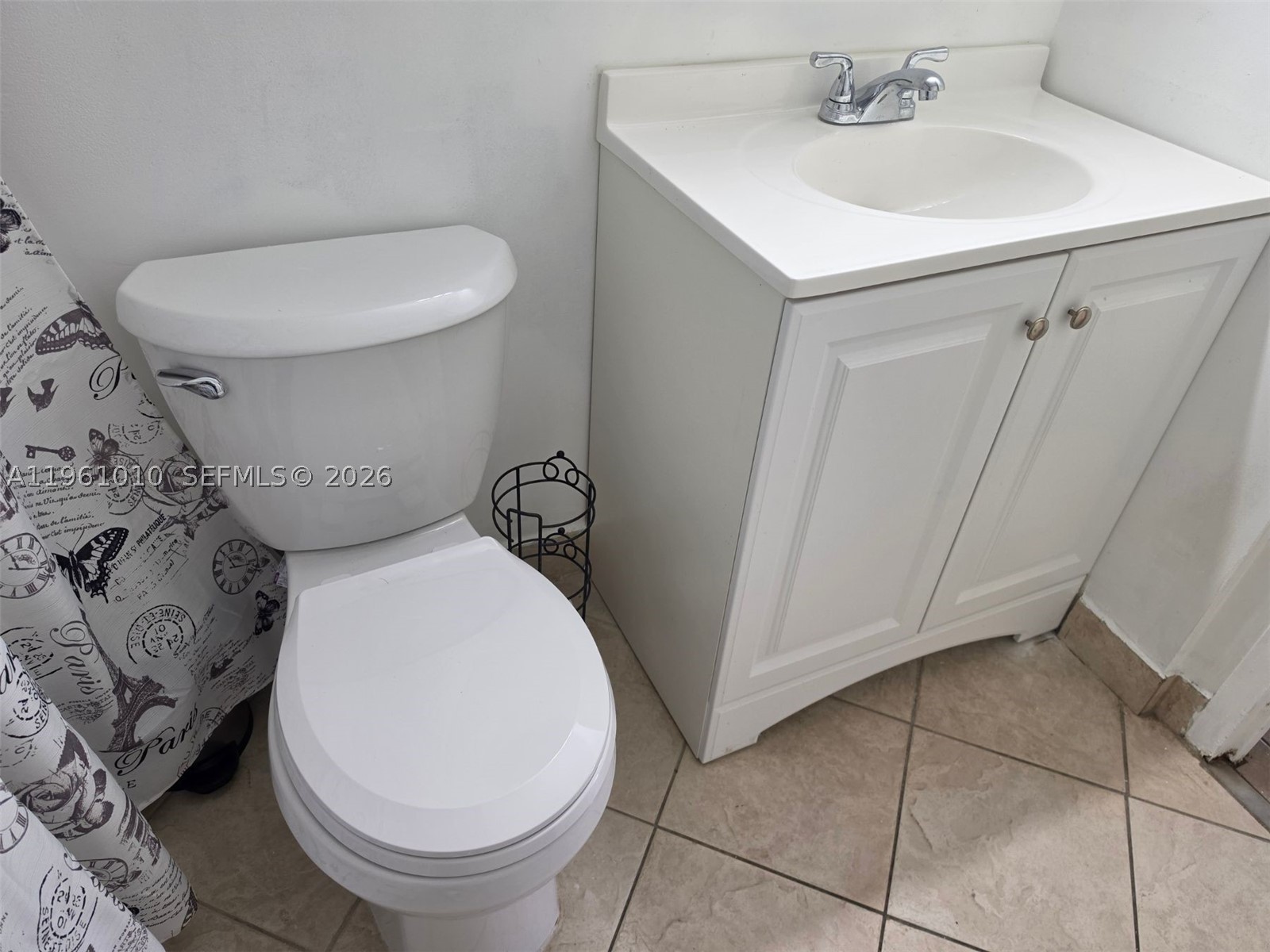 5921 Washington St 124 Property Photo 43