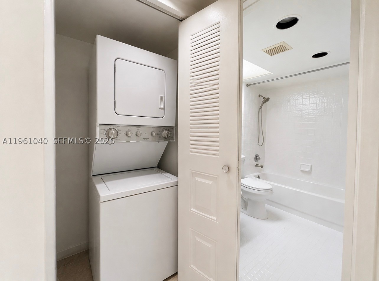 100 Sw 130th Ter 109c Property Photo 8