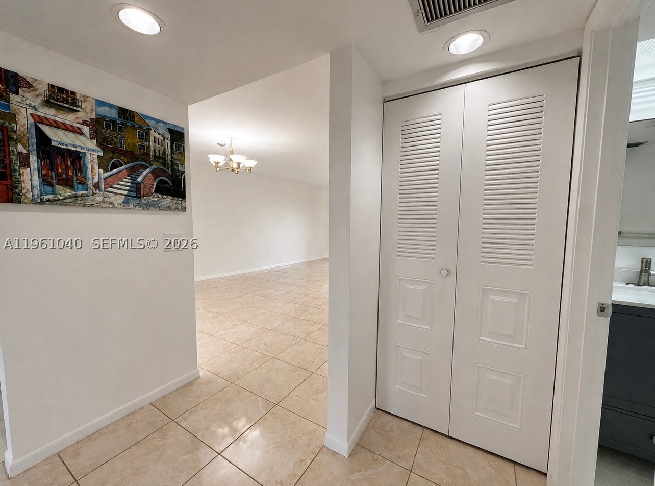 100 Sw 130th Ter 109c Property Photo 13