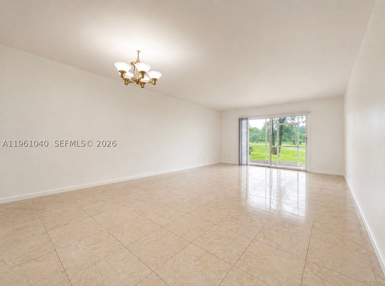 100 Sw 130th Ter 109c Property Photo 14