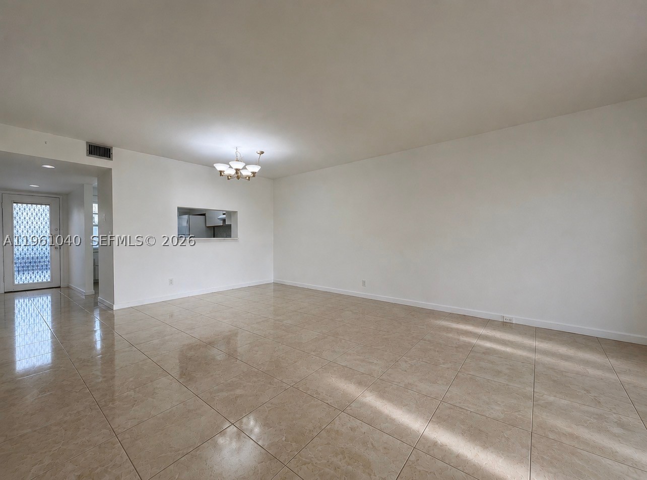 100 Sw 130th Ter 109c Property Photo 16
