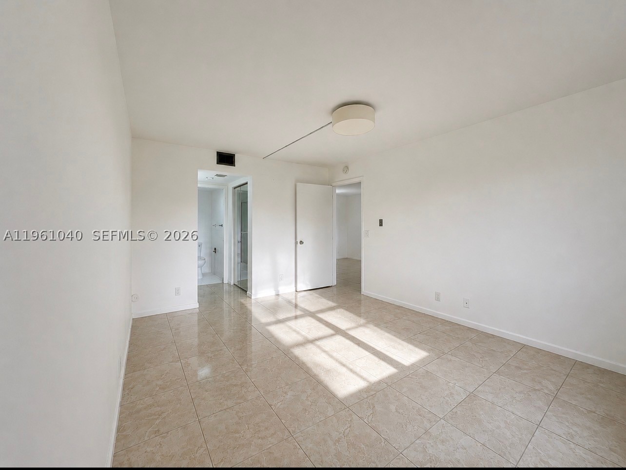 100 Sw 130th Ter 109c Property Photo 19