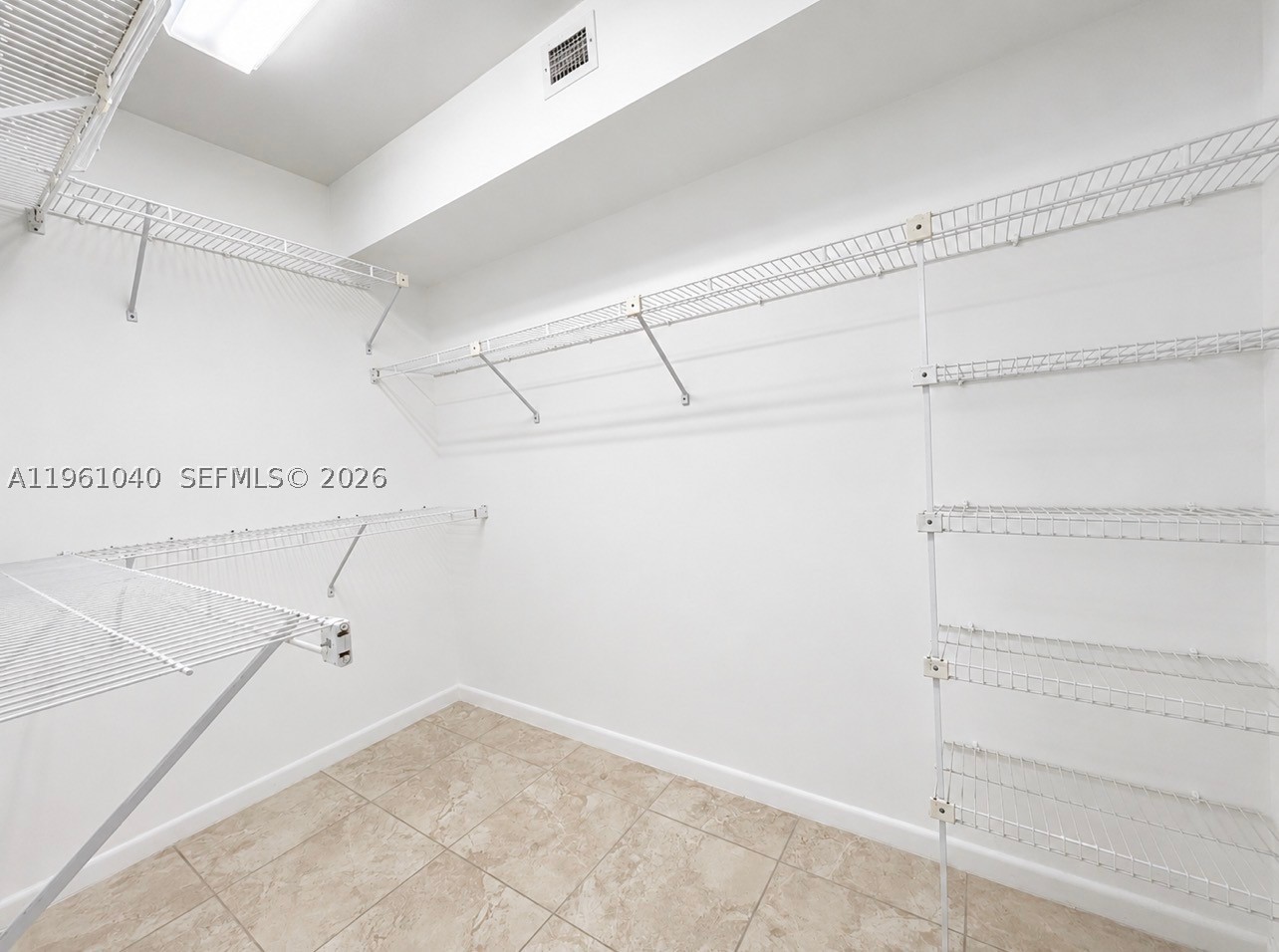 100 Sw 130th Ter 109c Property Photo 23