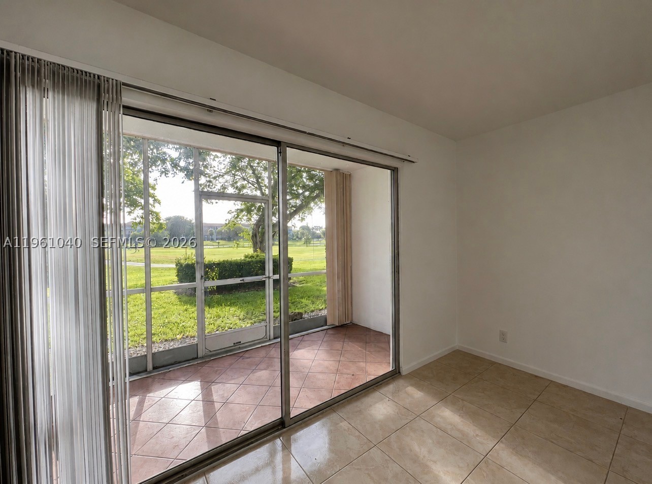 100 Sw 130th Ter 109c Property Photo 25