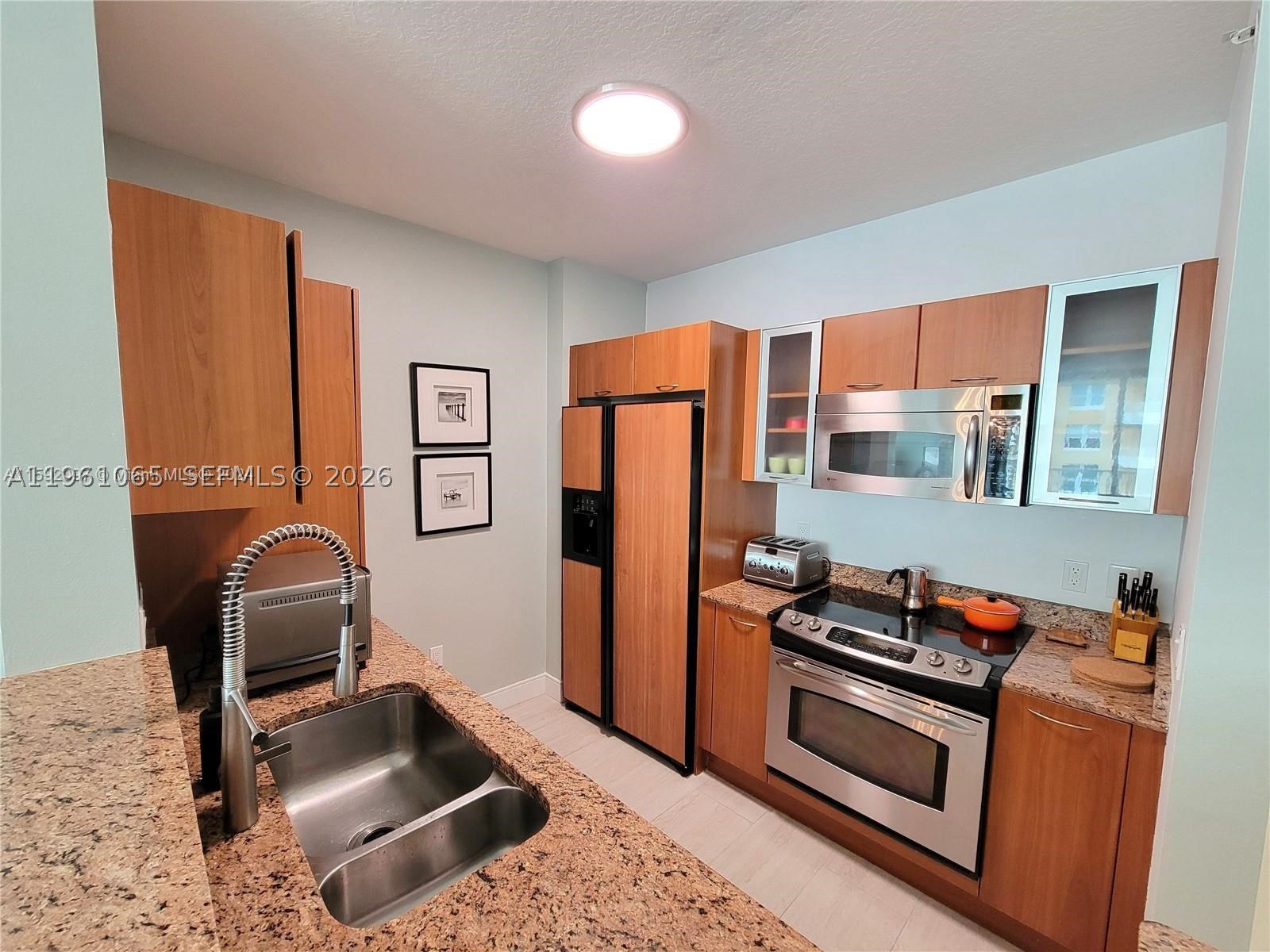 700 E Boynton Beach Blvd 1007 Property Photo 4