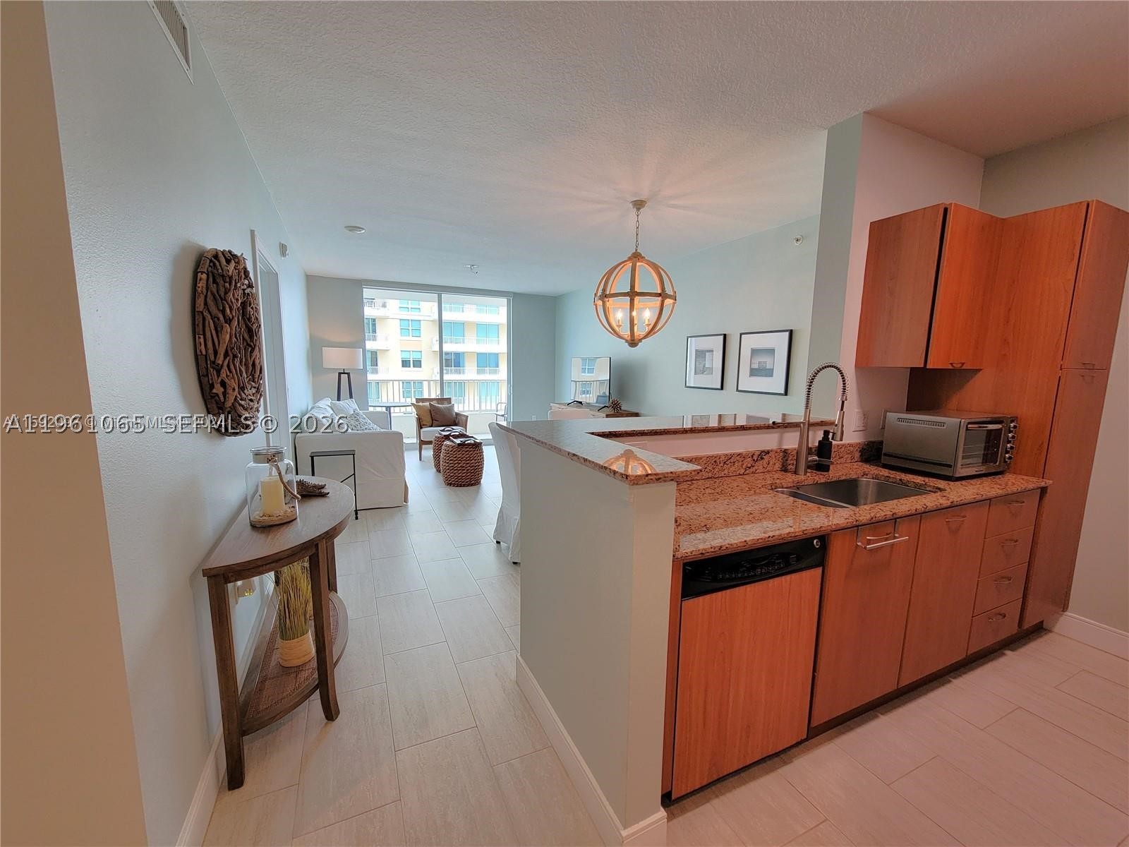700 E Boynton Beach Blvd 1007 Property Photo 5
