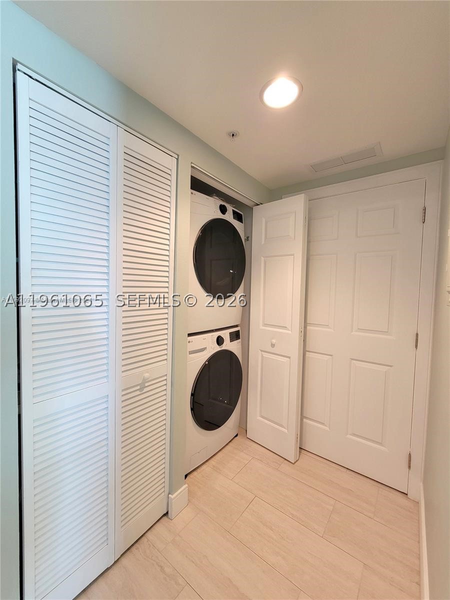 700 E Boynton Beach Blvd 1007 Property Photo 12