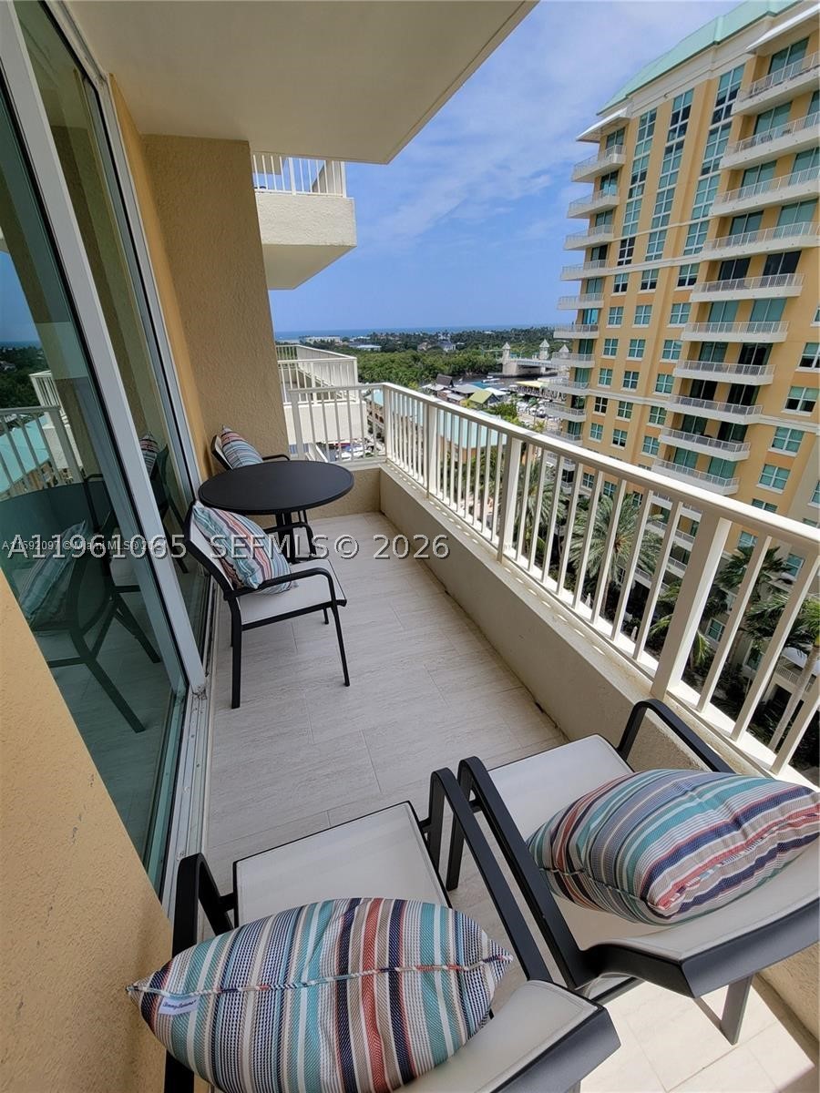 700 E Boynton Beach Blvd 1007 Property Photo 15