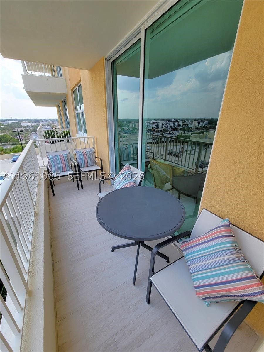 700 E Boynton Beach Blvd 1007 Property Photo 16