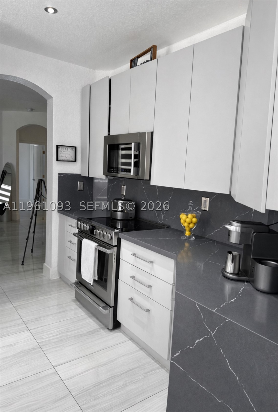 14214 Sw 289th Ter Property Photo 10