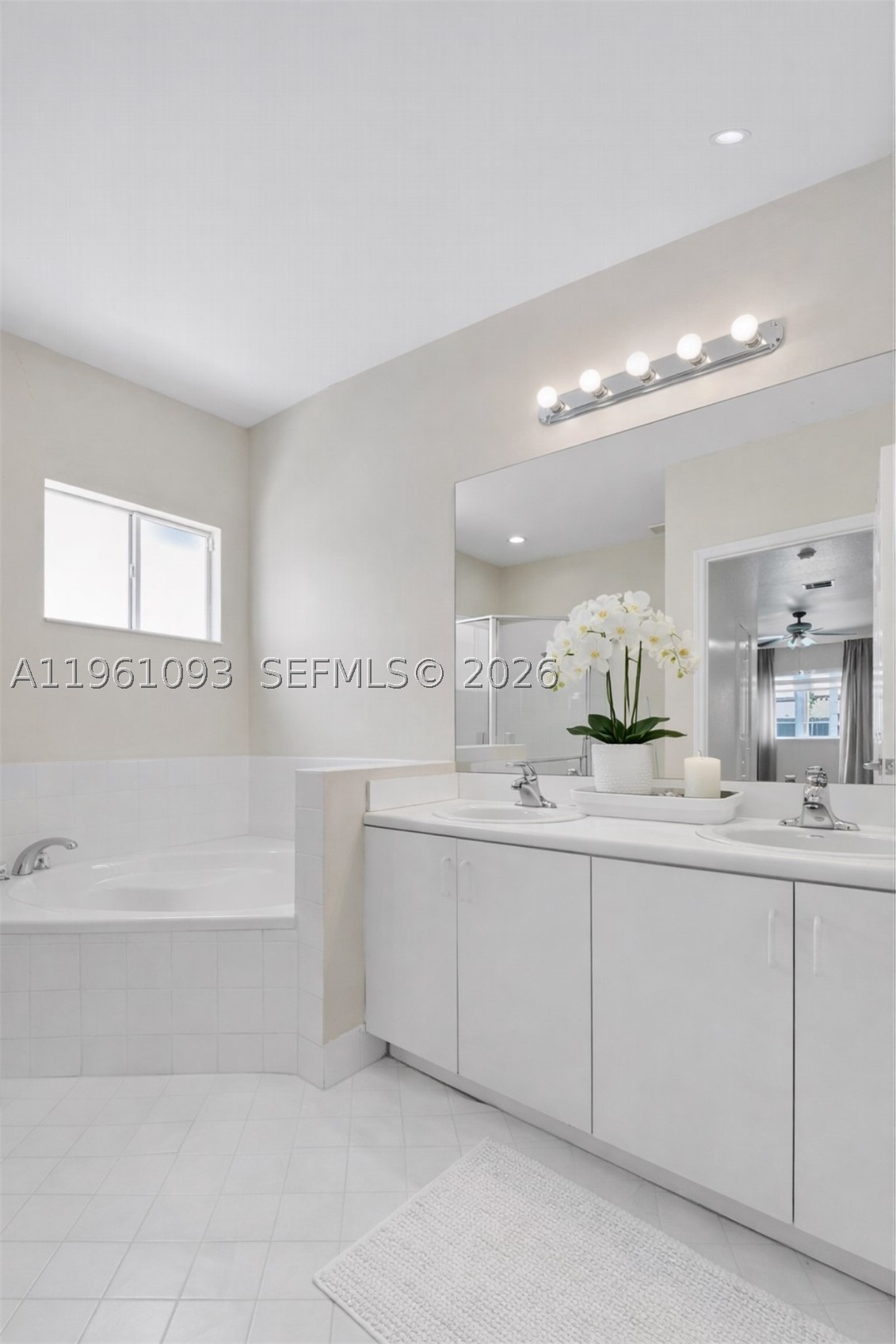 14214 Sw 289th Ter Property Photo 15