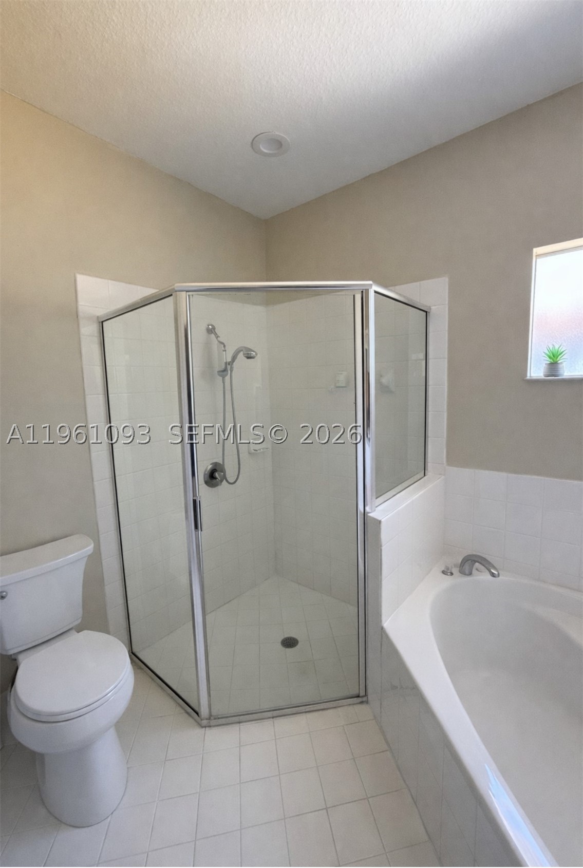 14214 Sw 289th Ter Property Photo 16