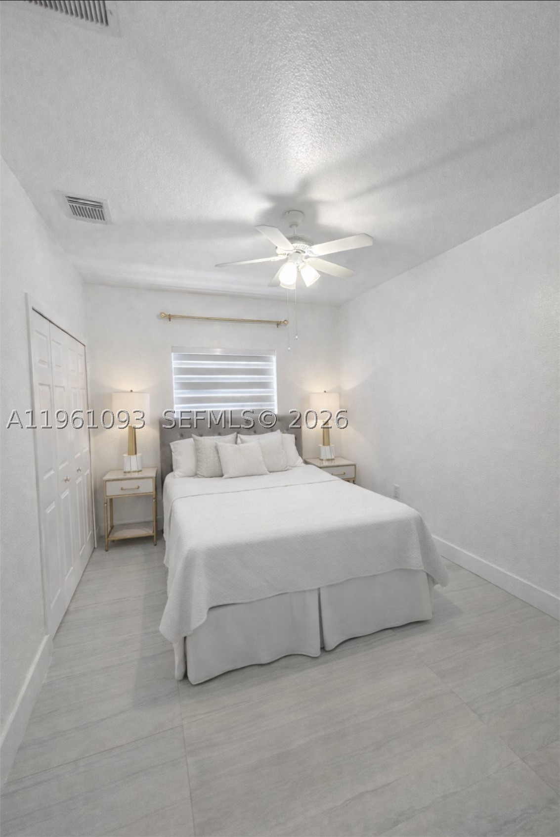 14214 Sw 289th Ter Property Photo 17