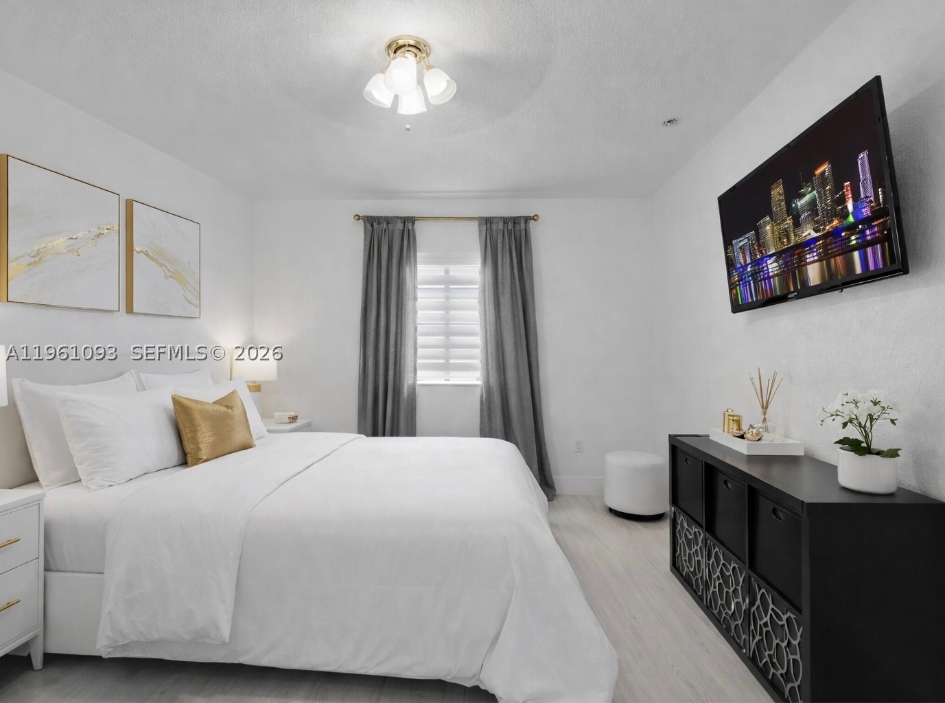 14214 Sw 289th Ter Property Photo 18