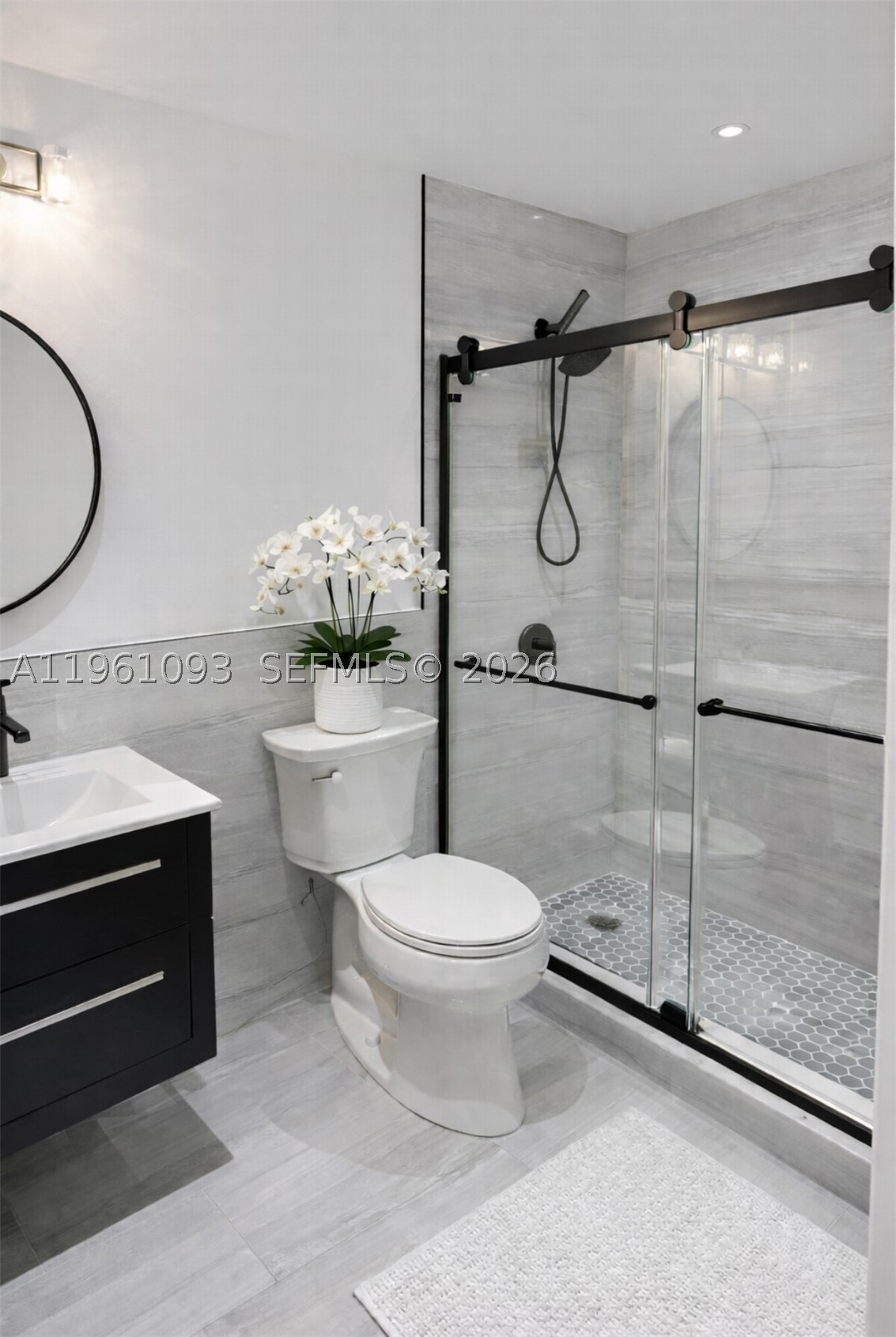 14214 Sw 289th Ter Property Photo 20