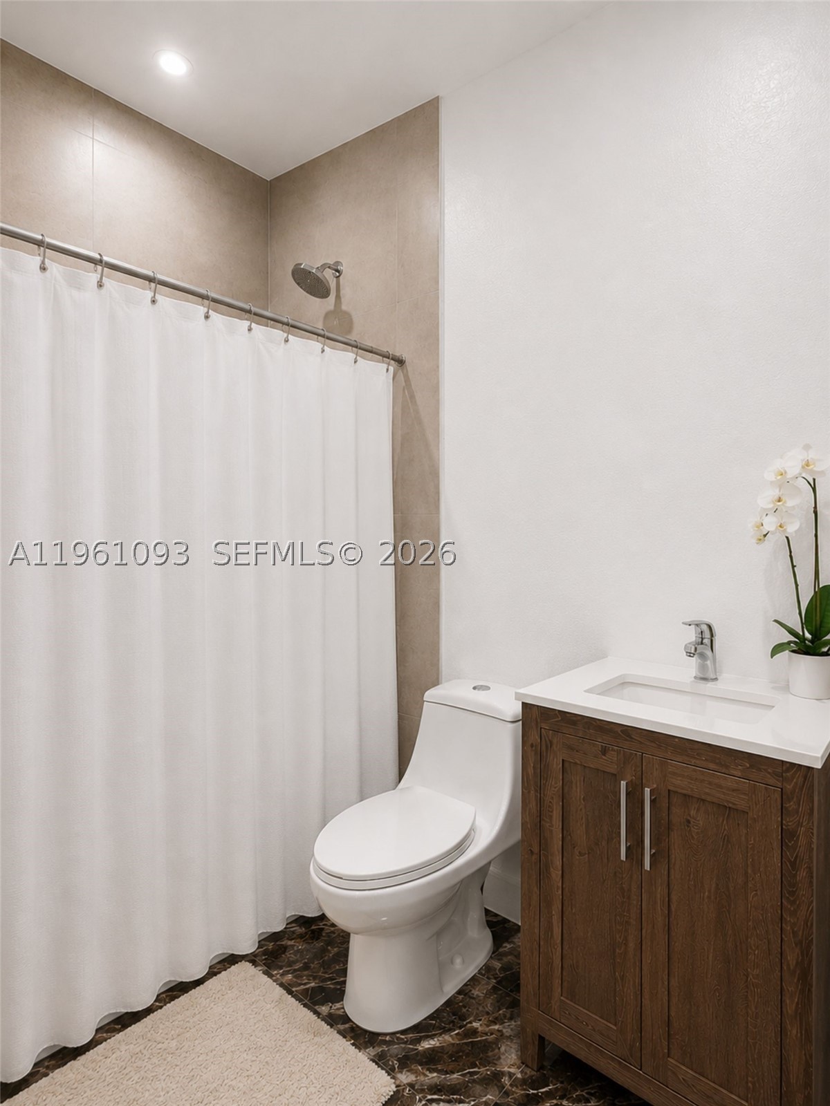 14214 Sw 289th Ter Property Photo 24