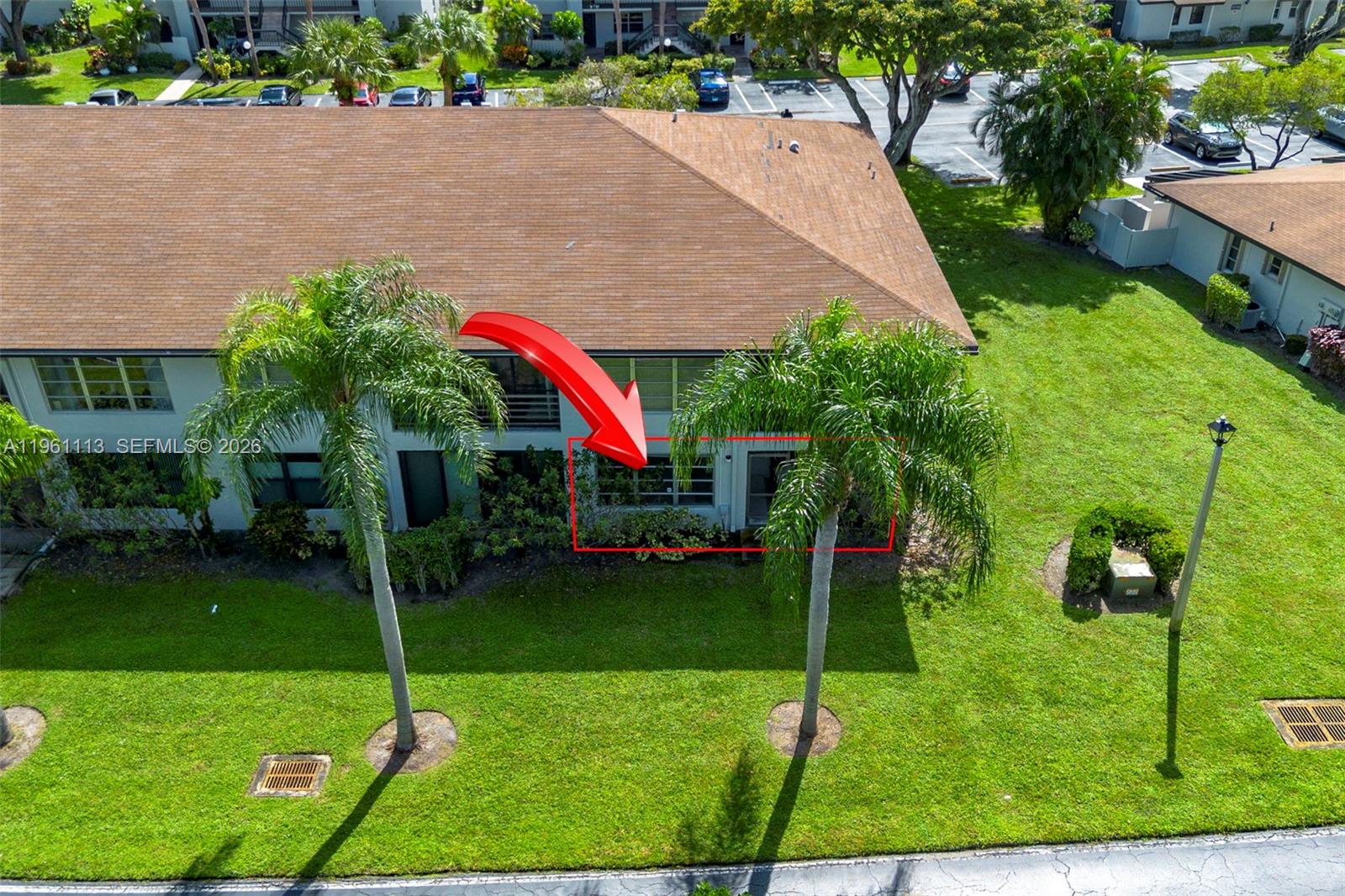 5710 Princess Palm Ct A Property Photo 33