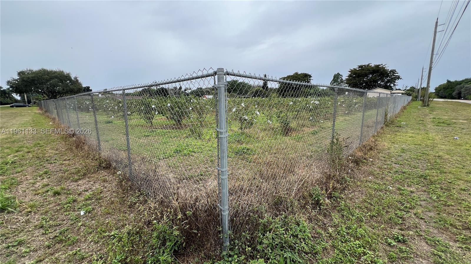 A11961133 Property Photo 14