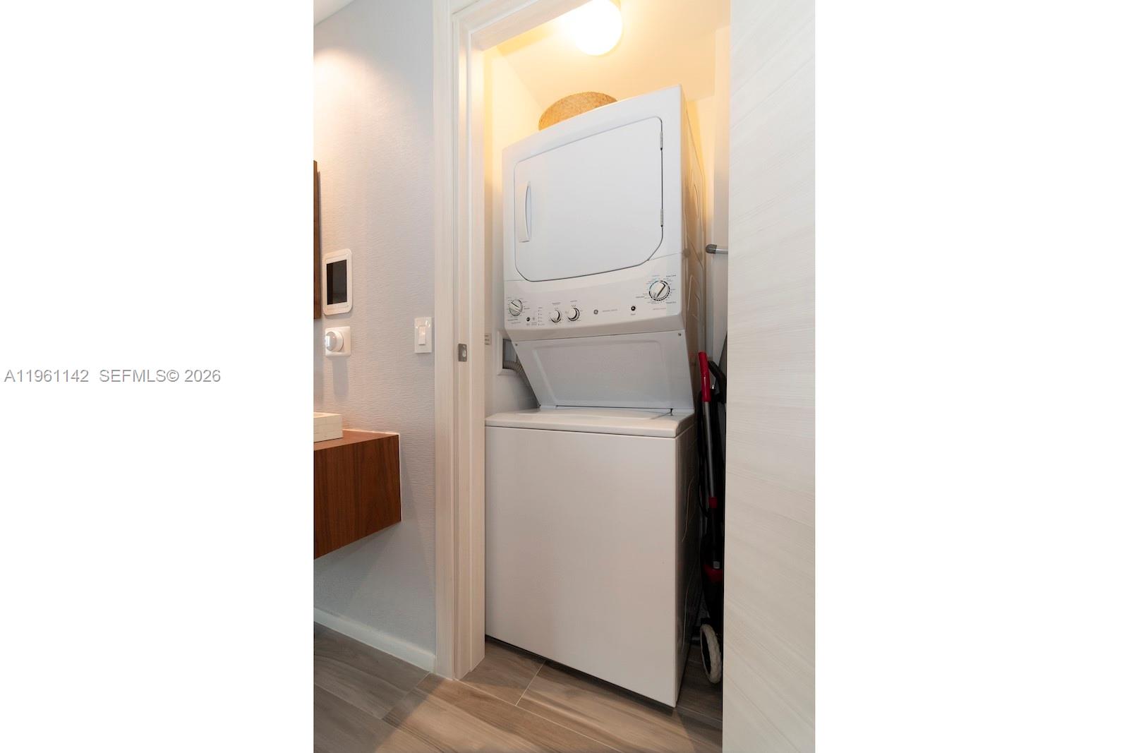 801 S Miami Ave 3803 Property Photo 15
