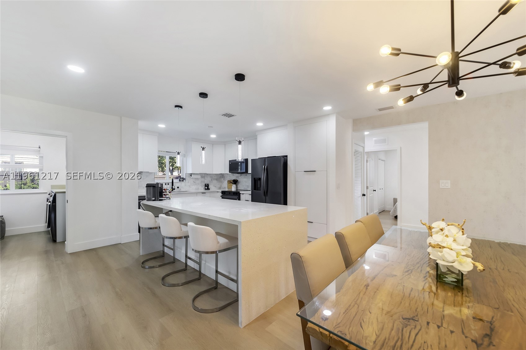 45 Ne 124th Ter Property Photo 19