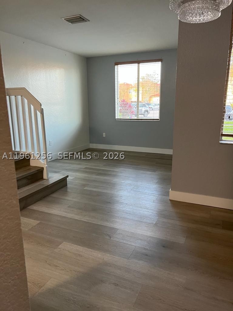 3330 Ne 13th Cir Dr 108-22 Property Photo 11