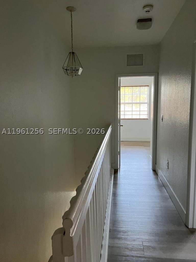 3330 Ne 13th Cir Dr 108-22 Property Photo 13