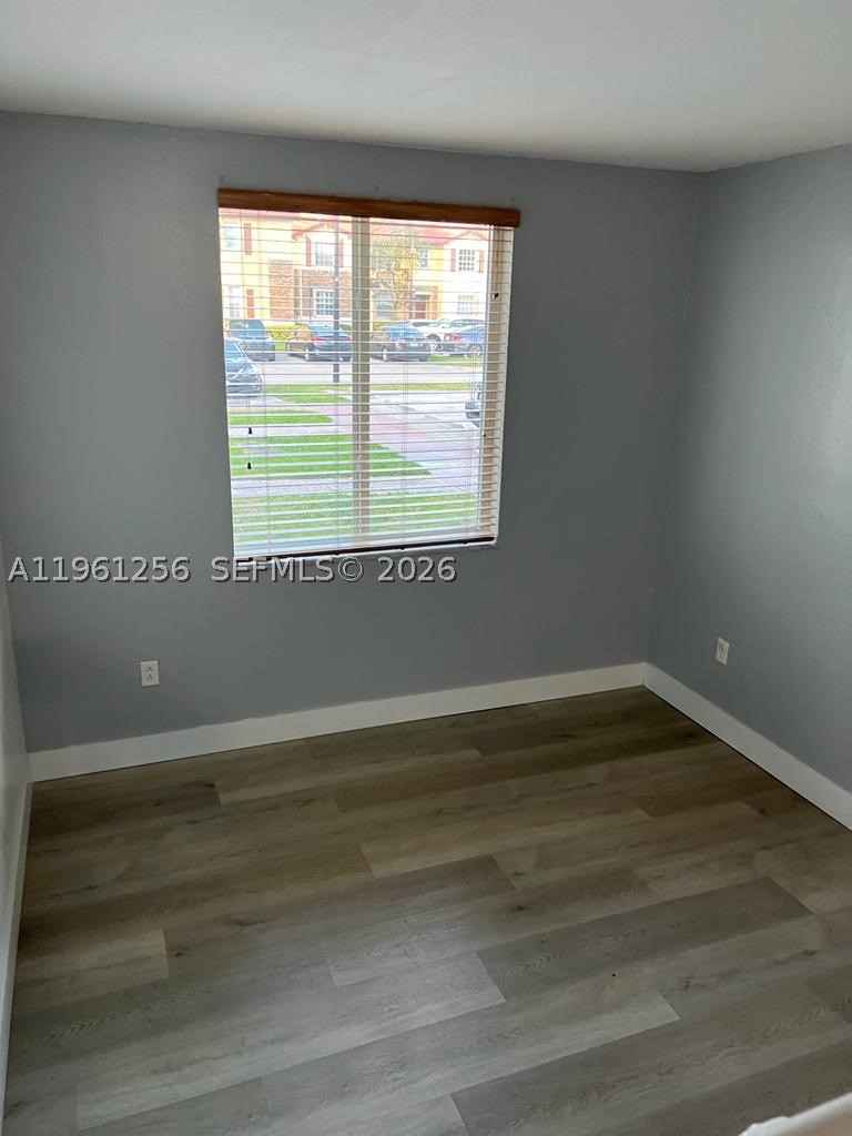 3330 Ne 13th Cir Dr 108-22 Property Photo 14