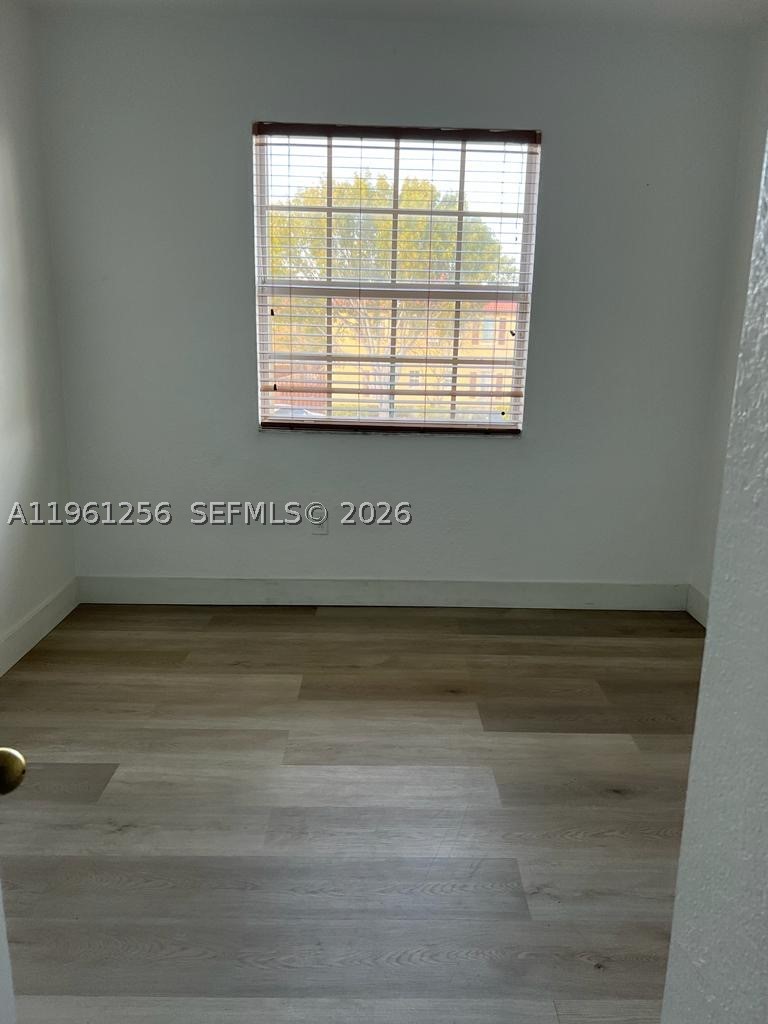 3330 Ne 13th Cir Dr 108-22 Property Photo 15