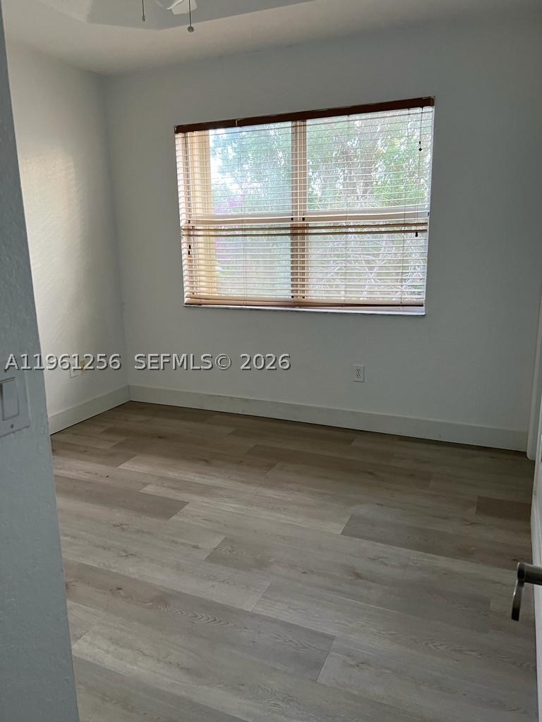 3330 Ne 13th Cir Dr 108-22 Property Photo 16