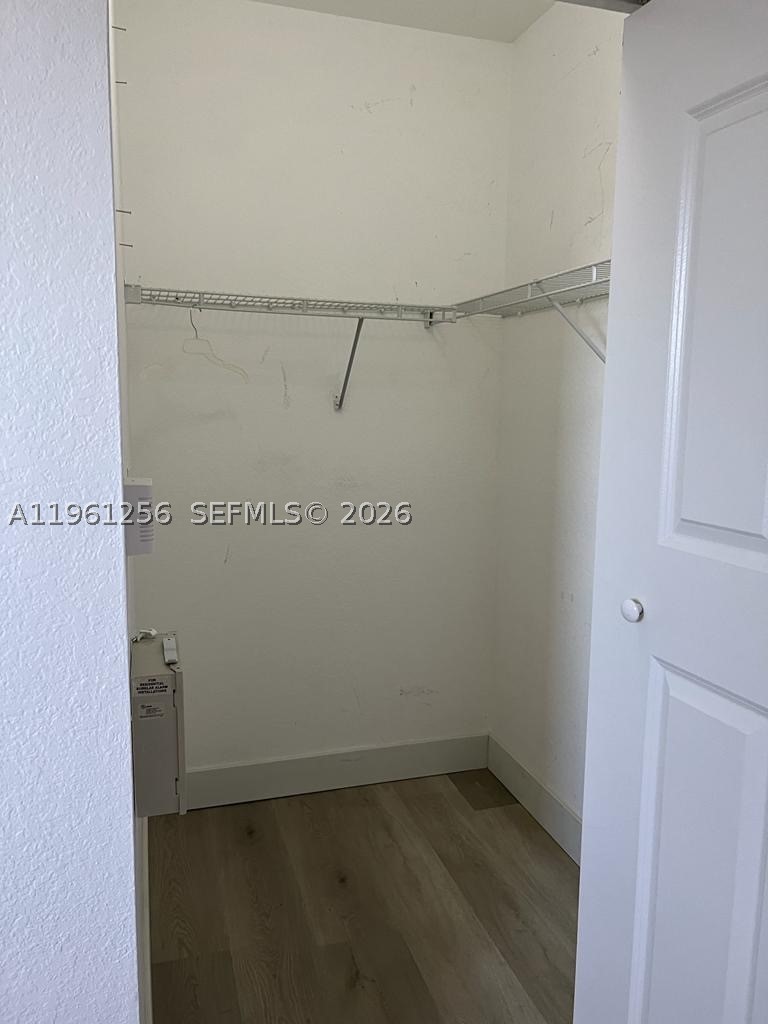 3330 Ne 13th Cir Dr 108-22 Property Photo 17