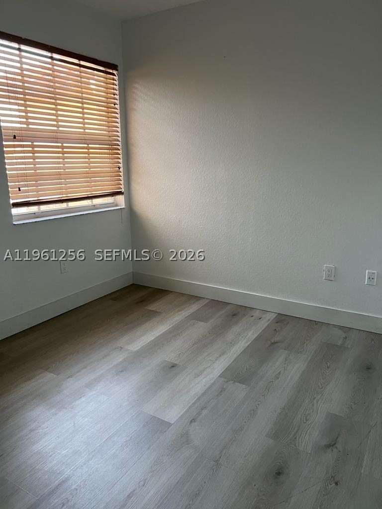 3330 Ne 13th Cir Dr 108-22 Property Photo 20