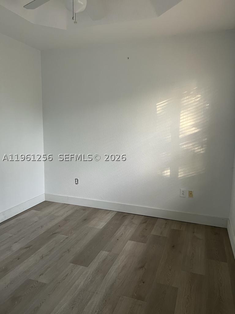 3330 Ne 13th Cir Dr 108-22 Property Photo 23