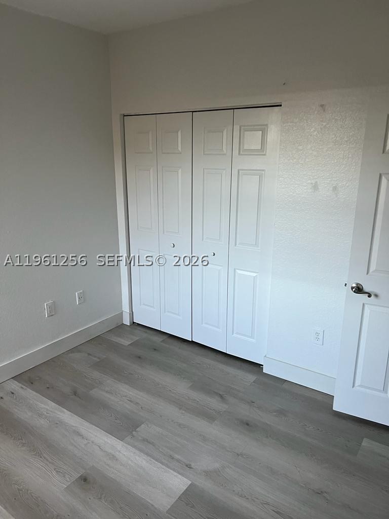 3330 Ne 13th Cir Dr 108-22 Property Photo 25