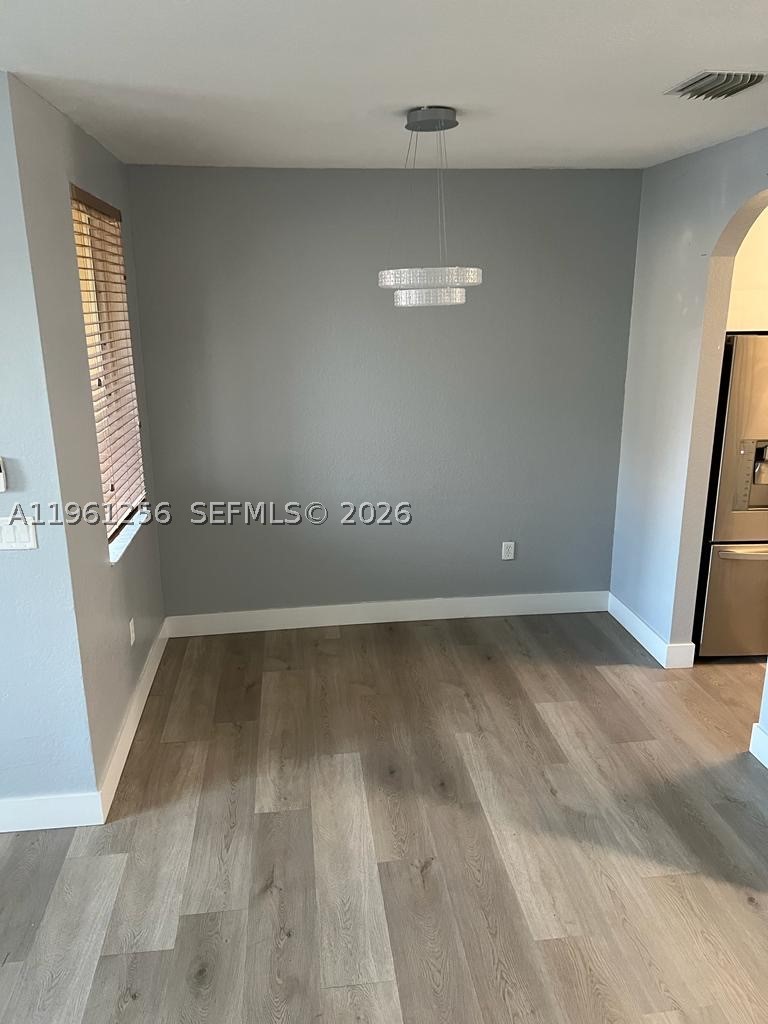 3330 Ne 13th Cir Dr 108-22 Property Photo 27