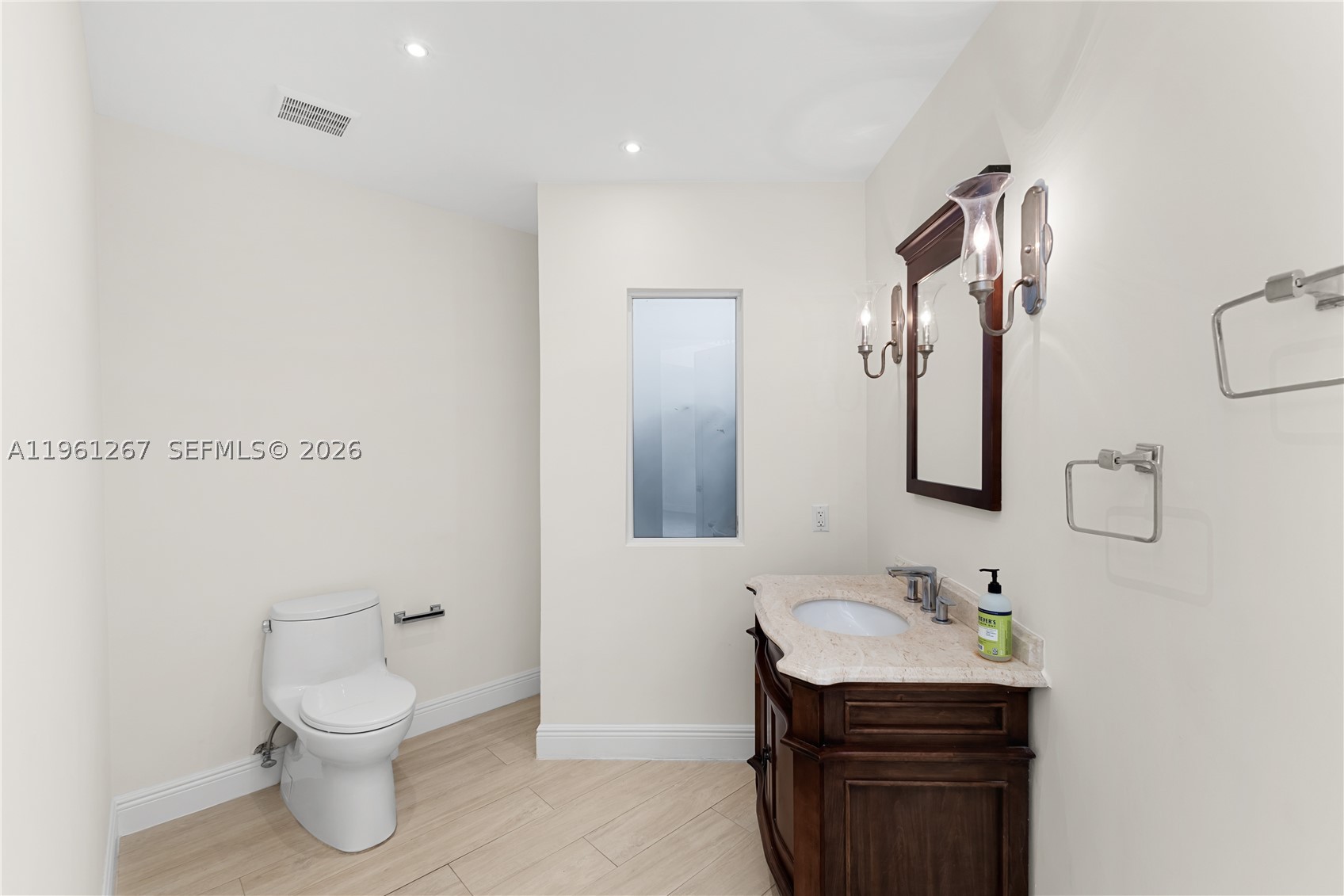 20205 W Oak Haven Cir Property Photo 12