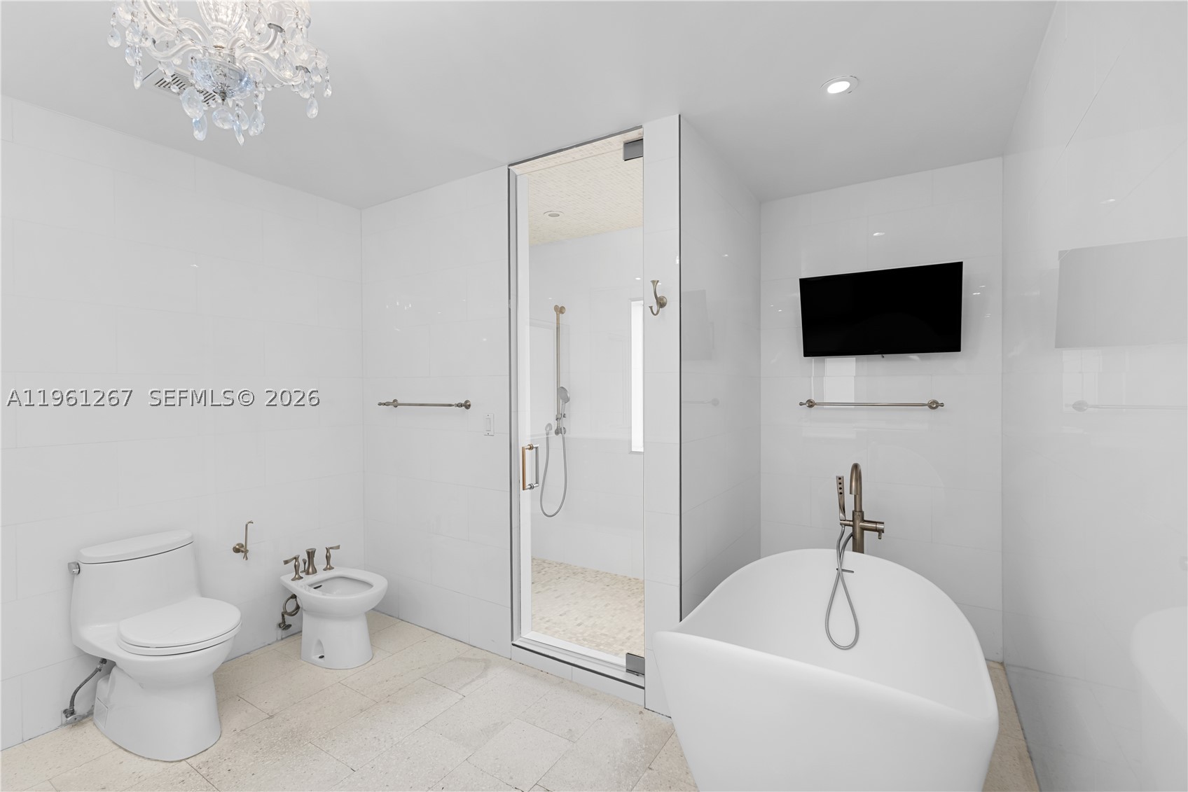 20205 W Oak Haven Cir Property Photo 15